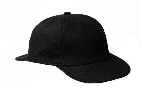 20230725-Hats-0019-3