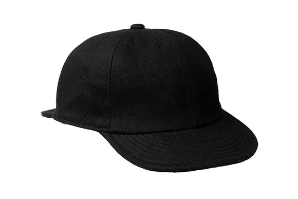 20230725-Hats-0020-3