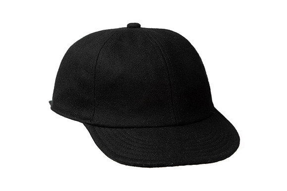 20230725-Hats-0021-3