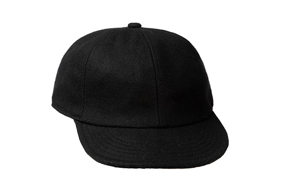 20230725-Hats-0022-3