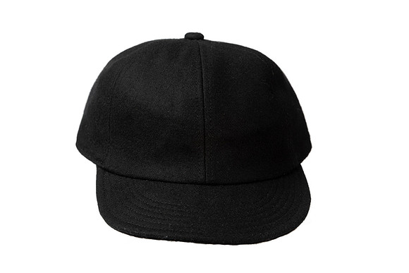20230725-Hats-0023-3