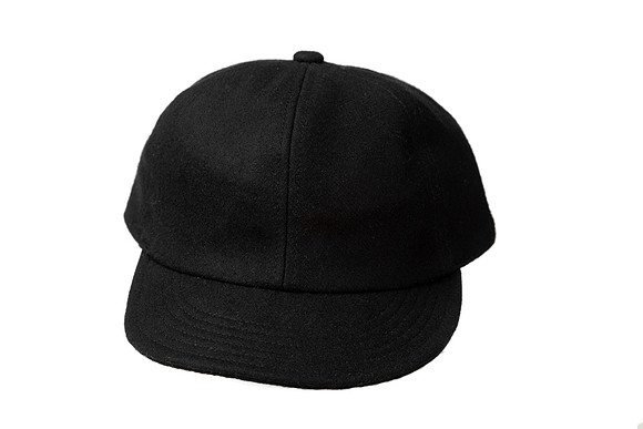 20230725-Hats-0024-3