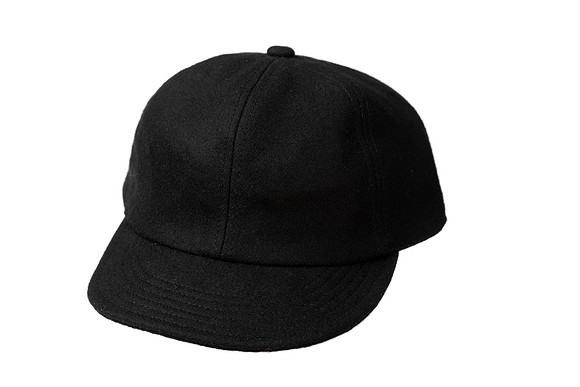 20230725-Hats-0025-3