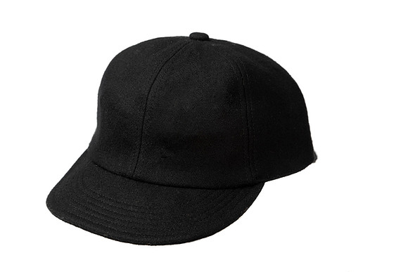 20230725-Hats-0026-2