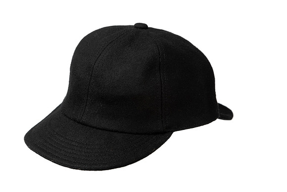 20230725-Hats-0027-3