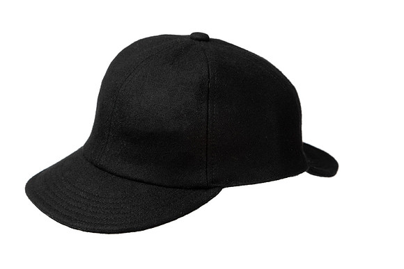 20230725-Hats-0029-3