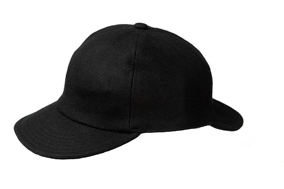 20230725-Hats-0030-3
