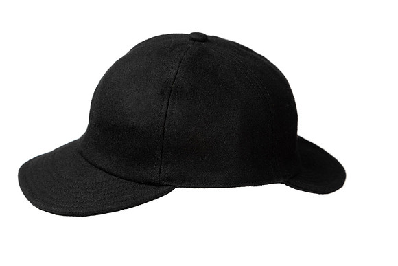 20230725-Hats-0031-3