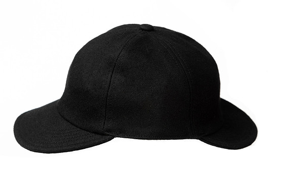 20230725-Hats-0032-3