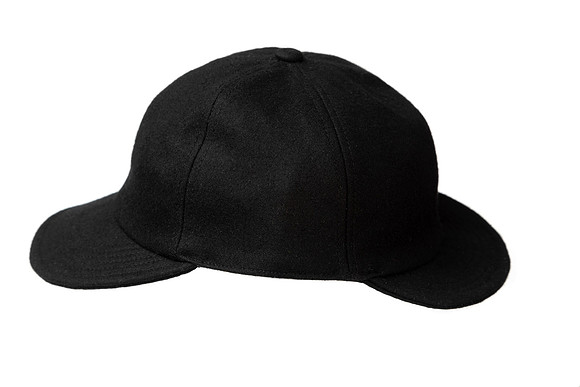 20230725-Hats-0033-3