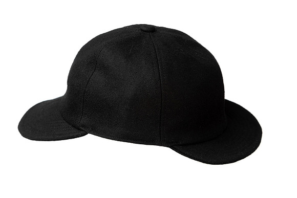 20230725-Hats-0034-3