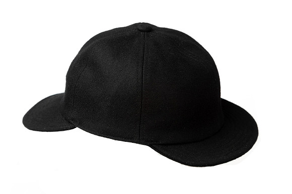 20230725-Hats-0035-3