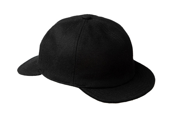 20230725-Hats-0036-3