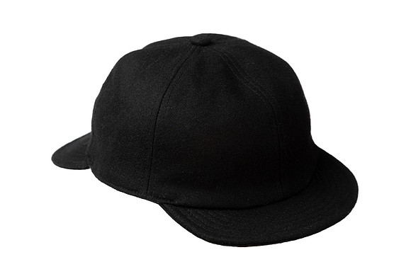 20230725-Hats-0037-3