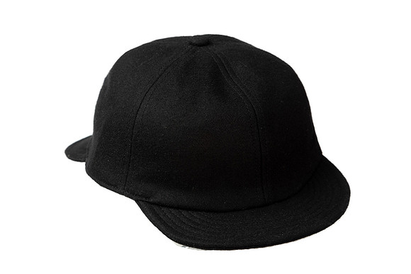 20230725-Hats-0038-3