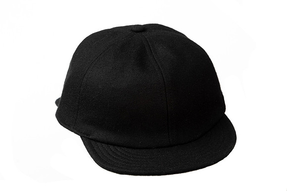 20230725-Hats-0039-3