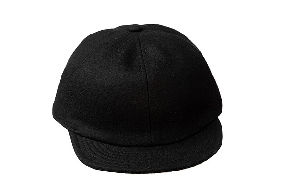 20230725-Hats-0040-2