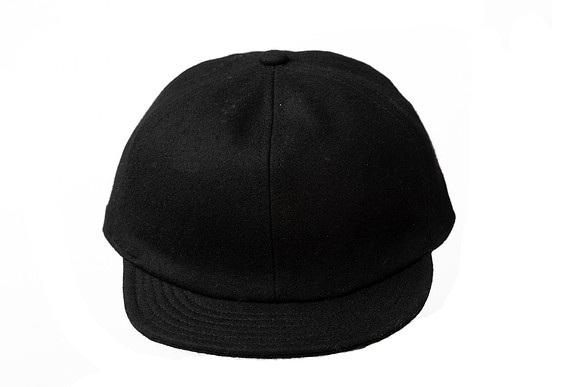 20230725-Hats-0041