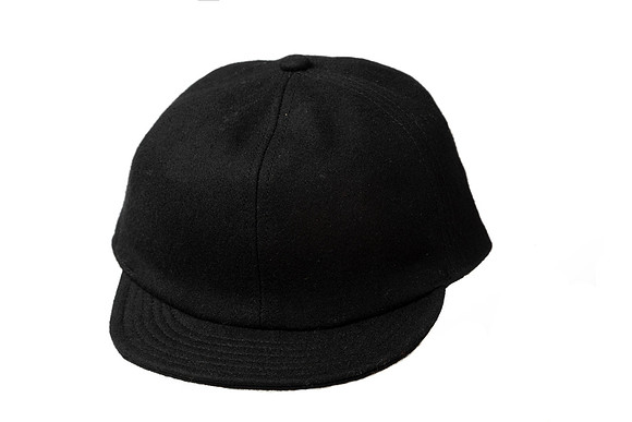 20230725-Hats-0042