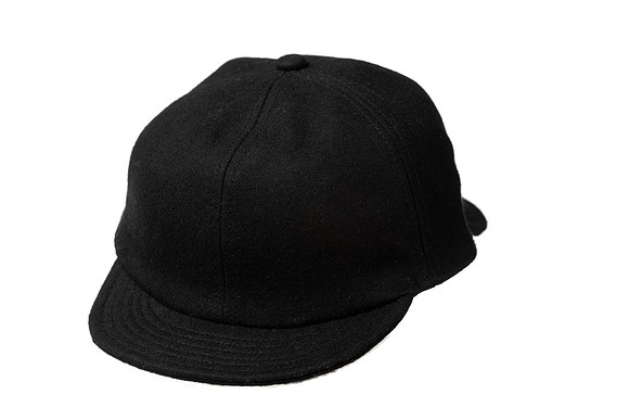 20230725-Hats-0043