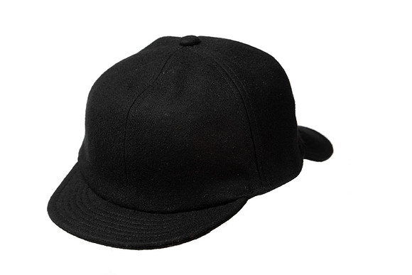 20230725-Hats-0044