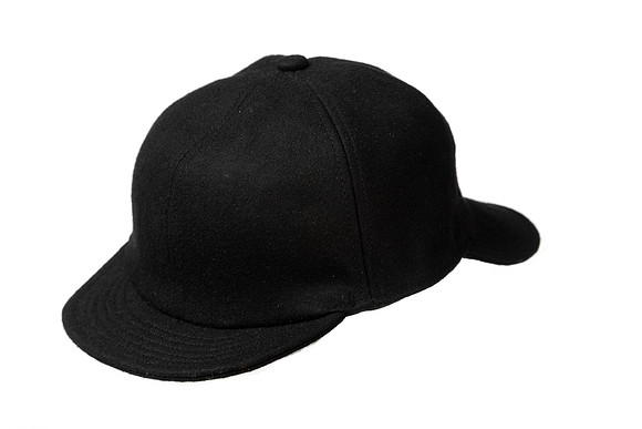 20230725-Hats-0046