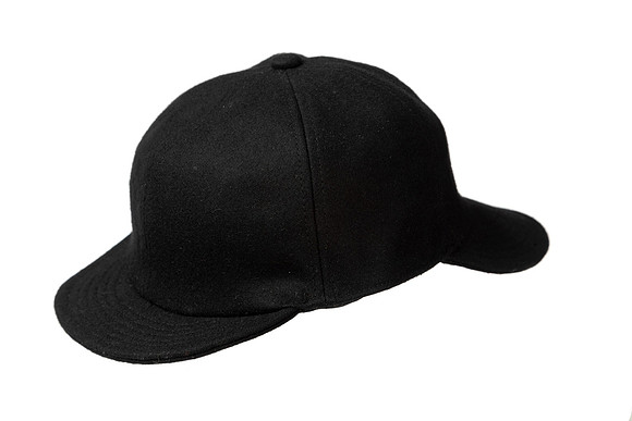 20230725-Hats-0047
