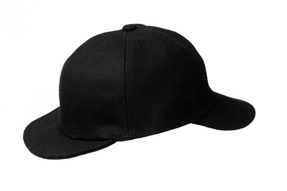20230725-Hats-0048