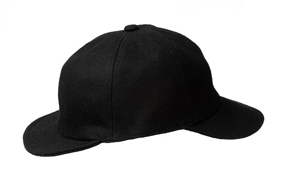 20230725-Hats-0049
