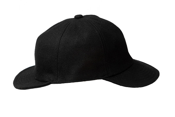 20230725-Hats-0050