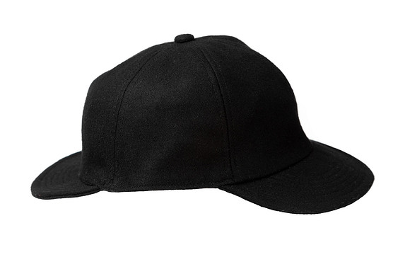 20230725-Hats-0051