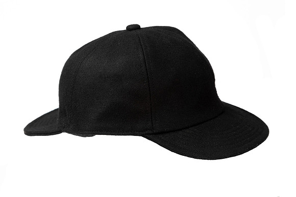 20230725-Hats-0052