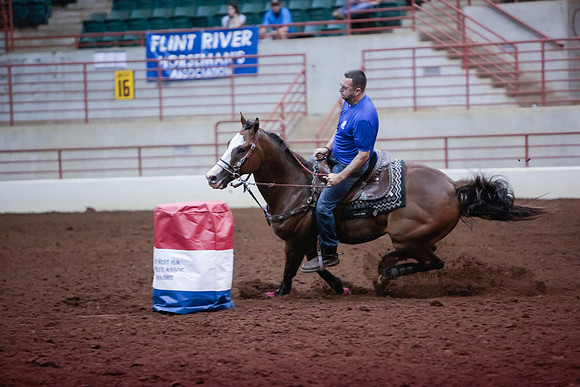 www.ngaphoto.com 2015 Georgia Federation of Saddle Clubs Championship Horse Show