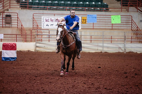 www.ngaphoto.com 2015 Georgia Federation of Saddle Clubs Championship Horse Show