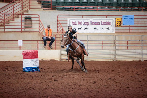 www.ngaphoto.com 2015 Georgia Federation of Saddle Clubs Championship Horse Show