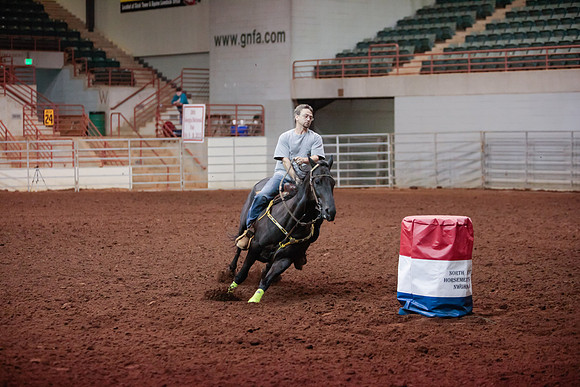 www.ngaphoto.com 2015 Georgia Federation of Saddle Clubs Championship Horse Show