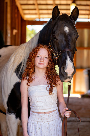 20241020-IMG_0680-2