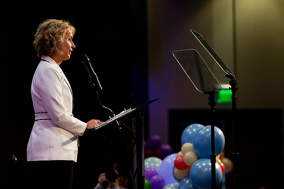 20250314-IMG_0280
