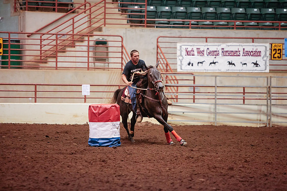 www.ngaphoto.com 2015 Georgia Federation of Saddle Clubs Championship Horse Show