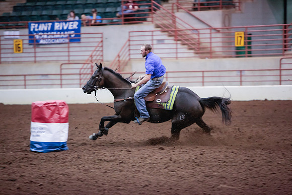 www.ngaphoto.com 2015 Georgia Federation of Saddle Clubs Championship Horse Show