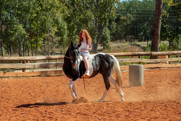 20241020-IMG_0988-2
