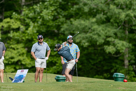20240520-IMG_7942-2