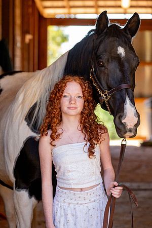 20241020-IMG_0674-2