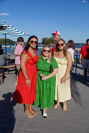 20250522-IMG_2918