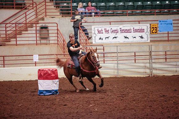 www.ngaphoto.com 2015 Georgia Federation of Saddle Clubs Championship Horse Show