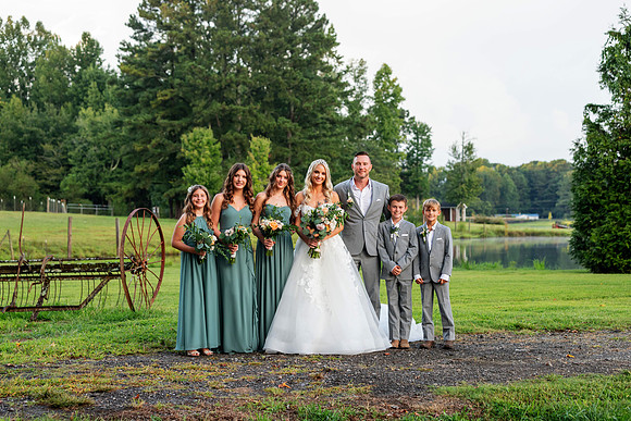 20230909-IMG_3238