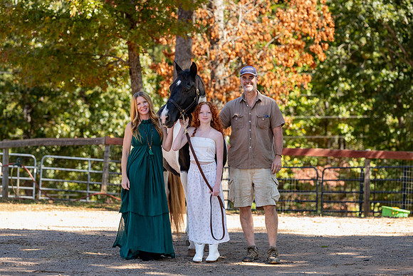 20241020-IMG_0837-2