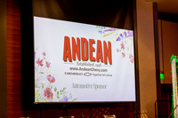 20250314-IMG_0015