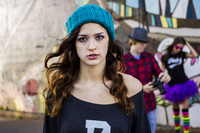 Dirty Shirty Clothing Line