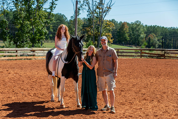 20241020-IMG_1053-2